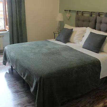 B&B Isolatiberina-3